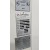 TK1368 - Speedline Electrovert Electra 500/F Lead-Free Wave Solder (2004)
